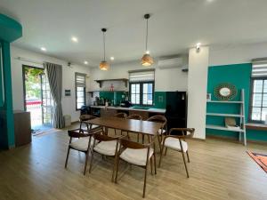 Miuvilla novaworld phan thiết