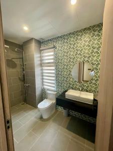 Miuvilla novaworld phan thiết