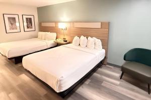 Quality Inn Casa Grande I-10