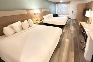 Quality Inn Casa Grande I-10