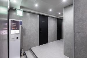 VIA jongno