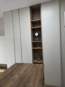 New Bazaar Boutique 2
