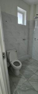 KITO studio apartment at Frangipani Place, Mtwapa