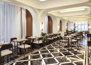 Les Temps Istanbul Karakoy, Curio Collection By Hilton - Special Class Category
