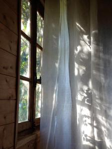 Maisons de vacances Ma Cabane a Sarlat : photos des chambres