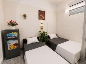 New Viet Home - Chua Lang Branch - Near the National Childrens Hospital