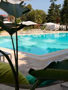 Garden Hotel