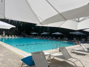 Garden Hotel