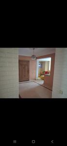 Joli Appartement avec 3 chambres En plein Boulevard Anfa Quartier Racine