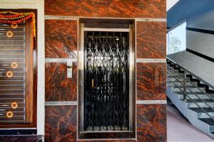 Super Hotel O Square Mall Hyderabad Formerly Skandas Residency