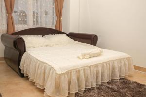 Apartments Matijašević