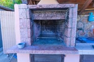 Affitti Brevi Toscana - Villa Pertuso Simple-Charme