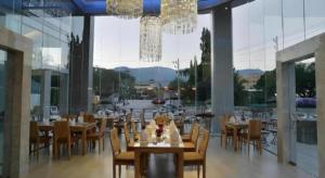 Baisirimaya Hotel