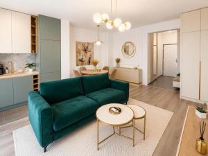 City One Residence