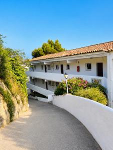 Casa Joya