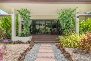 CoCo Lane Relax Villa