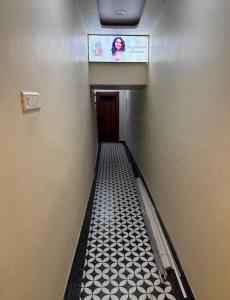 Kashi Heritage by Ishwar Atithi Bhawan