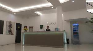 Fiesole Residence Inn