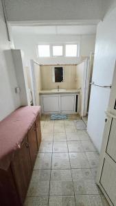 Logement des palmiers