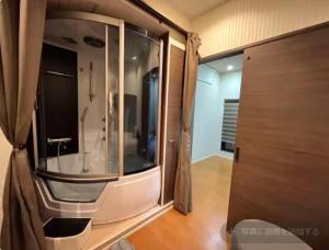 成田直通東京13分ディズニー駅5分屋根付商店街