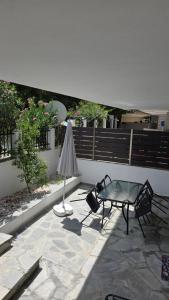 Bright & Bloom Luxury Studios