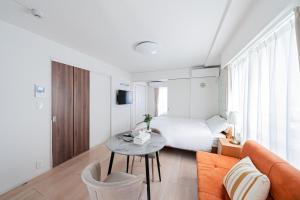 Maple Hotel Tokyo