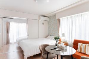 Maple Hotel Tokyo