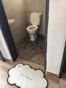Dwelling Stay Of Decor