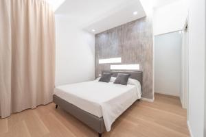 Cloe - Luxury Rooms