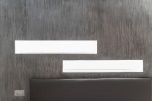 Cloe - Luxury Rooms