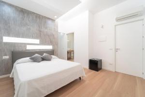 Cloe - Luxury Rooms