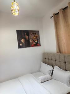 Dwelling Stay Of Decor