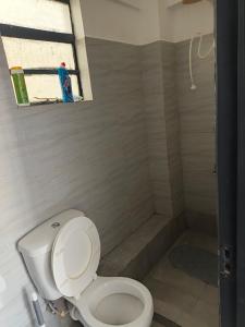 Dwelling Stay Of Decor