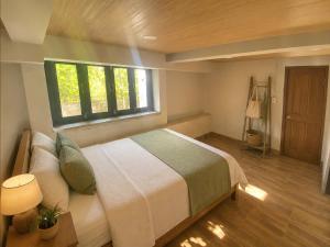 Forest Haven Villa & Bungalows