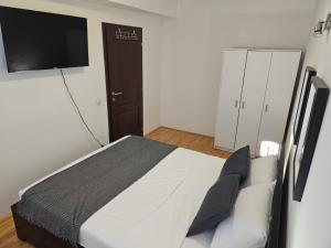 Cair Urban Stay