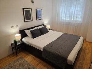 Cair Urban Stay