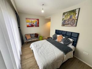 Fanisi Gigiri Diplomatic Gem-2 br near UN, Village