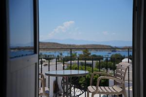 Quatro Life Hotel