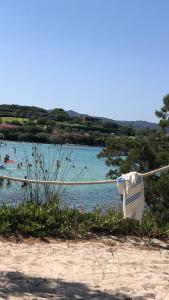 Villa Ira Gongilo R9048