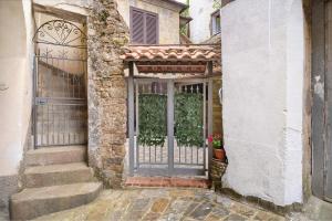 Borgo San Martino