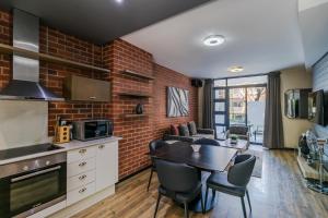 Easy Stay - The Vantage Rosebank