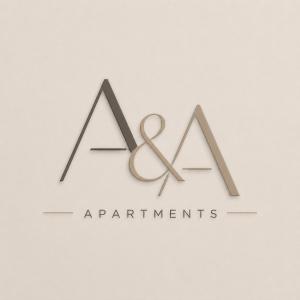 A&A Apartments