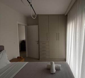 A&A Apartments