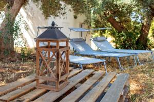 Masseria Dell800