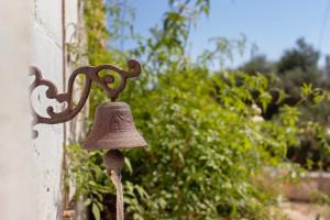 Masseria Dell800