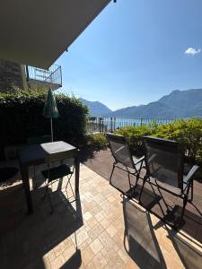 residenza gelsomino - relax and view