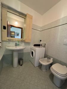 residenza gelsomino - relax and view