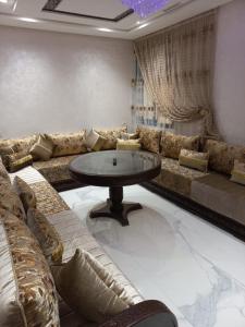 Al Nour