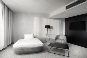 Clarion Congress Hotel Brno