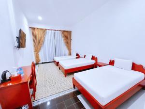 ASANA Villas